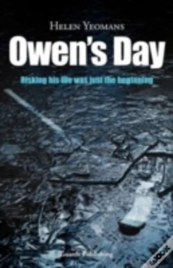 Capa do artigo Owen'S Day