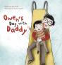 Owen'S Day With Daddy - Preview