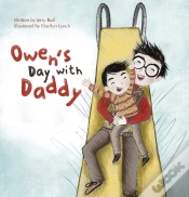 Capa do artigo Owen