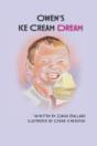 Owen'S Ice Cream Dream - Preview