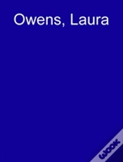 Capa do artigo Owens, Laura