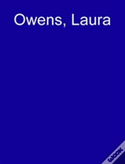 Capa do artigo Owens, Laura