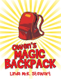 Owen'S Magic Backpack - Preview