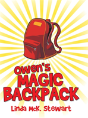 Owen'S Magic Backpack - Preview