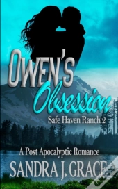Owen'S Obsession