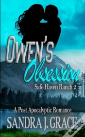 Capa do artigo Owen