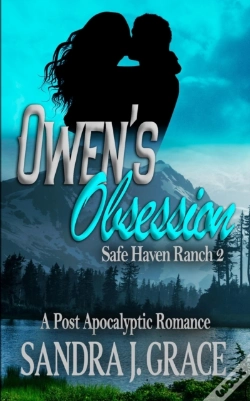 Capa do artigo Owen'S Obsession