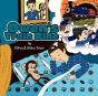 Owen'S Train Ride - Preview