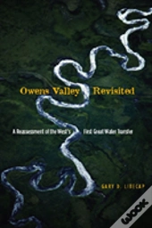 Owens Valley Revisited