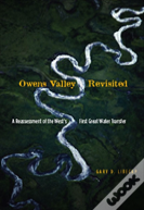 Owens Valley Revisited