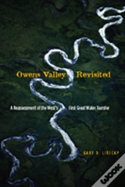 Capa do artigo Owens Valley Revisited
