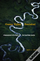Owens Valley Revisited