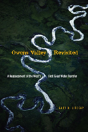 Owens Valley Revisited - Preview
