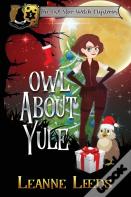 Owl About Yule