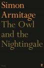 Owl And The Nightingale - Preview