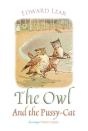 Owl And The Pussy-Cat - Preview