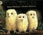 Owl Babies - Preview