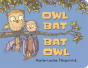 Owl Bat Bat Owl - Preview