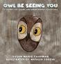 Owl Be Seeing You - Preview