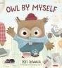 Owl By Myself - Preview