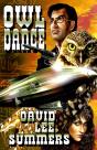 Owl Dance - Preview