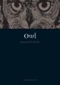Owl - Preview
