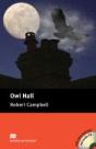 Owl Hall - Preview