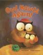 Owl Howls Again! - Preview