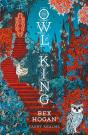 Owl King - Preview