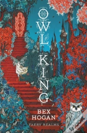 Owl King