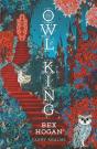 Owl King - Preview