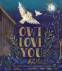 Owl Love You - Preview