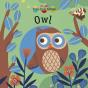 Owl - Preview
