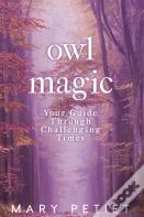Owl Magic
