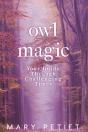 Owl Magic - Preview