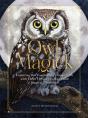 Owl Magick - Preview