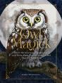 Owl Magick - Preview