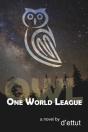 Owl: One World League - Preview