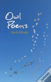 Owl Poems