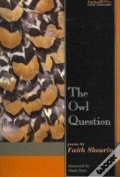 Capa do artigo Owl Question