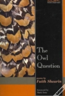 Capa do artigo Owl Question