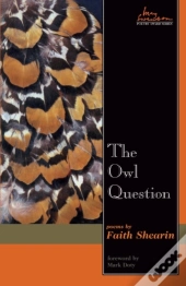 Owl Question