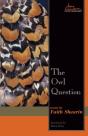 Owl Question - Preview