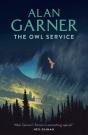 Owl Service - Preview