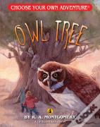 Owl Tree