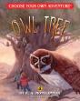 Owl Tree - Preview