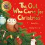 Owl Who Came For Christmas - Preview