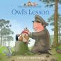 Owlâ€™S Lesson - Preview