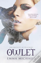 Owlet