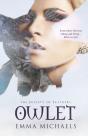 Owlet - Preview